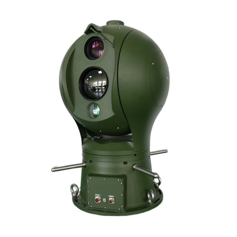 SHR-PT500HLV1020TIR155R