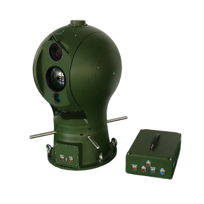 SHR-PT500HLV1020TIR155R