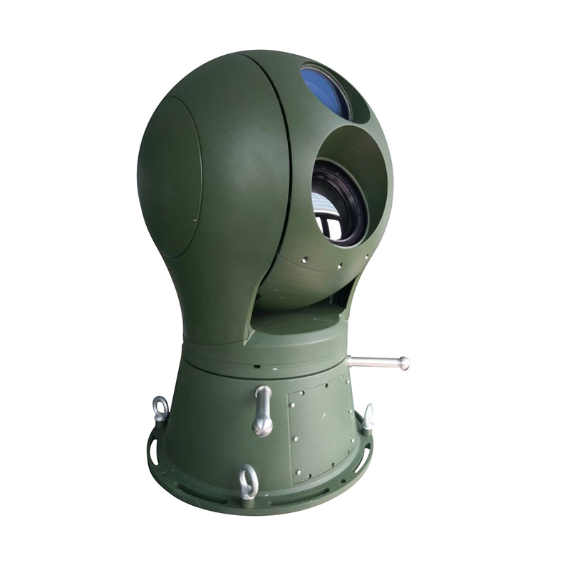 SHR-PT551HLV3020HTIR230R