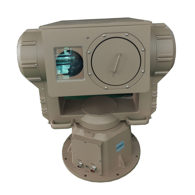 SHR-UT450HLV1020TIR155R