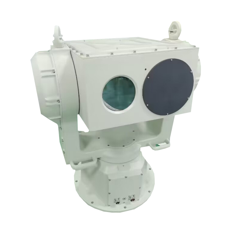 SHR-UT450HLV1020TIR155R