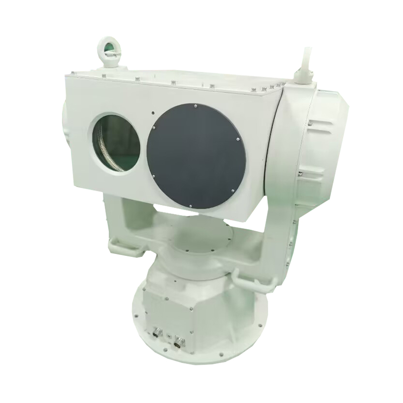 SHR-UT450HLV1020TIR155R