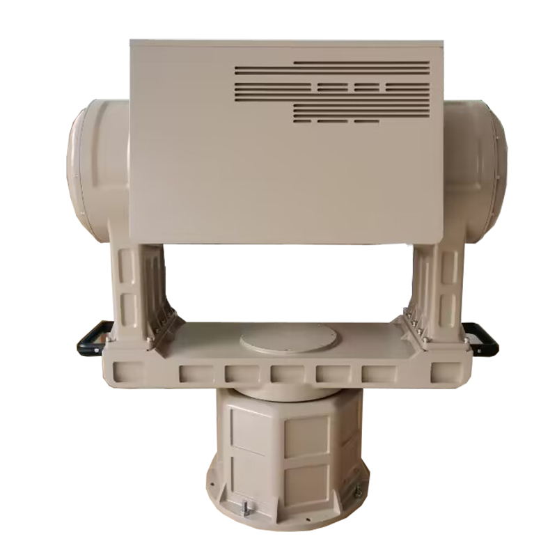 SHR-UT550HLV4020HTIR230R