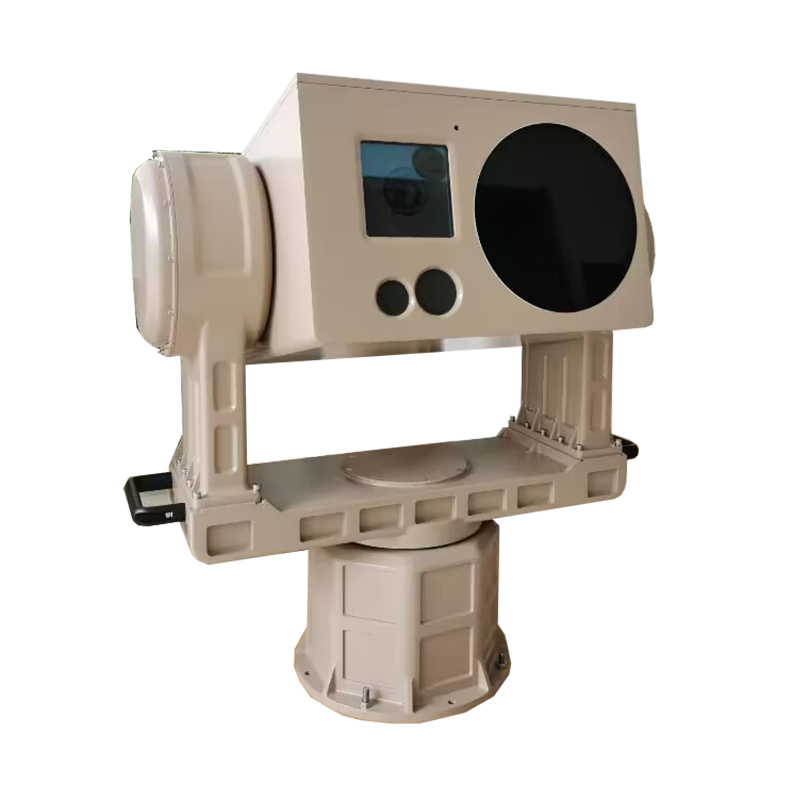 SHR-UT550HLV4020HTIR230R
