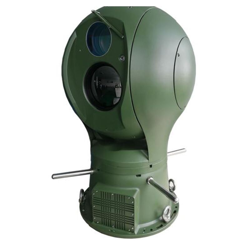 SHR-PT501HLV4040HZIR1100-AT