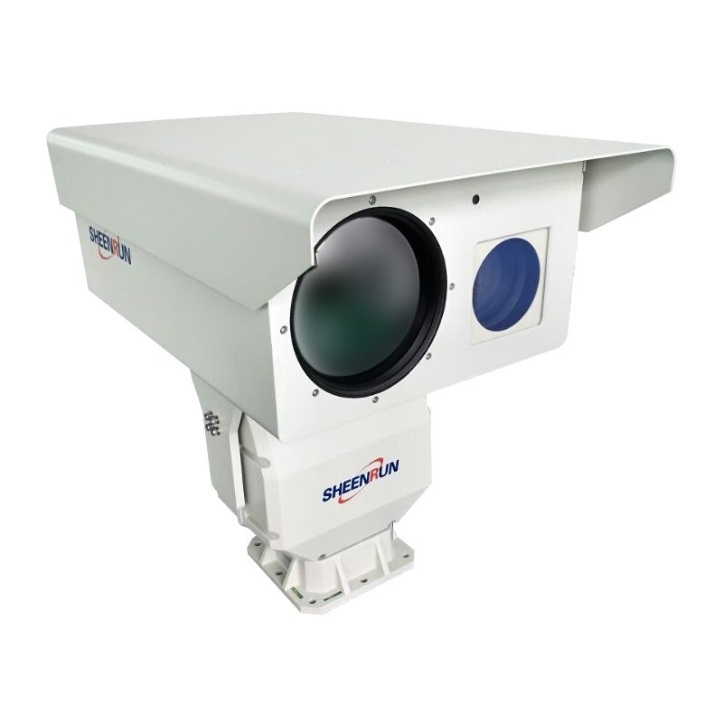 SHR-HLV3020HNIR185