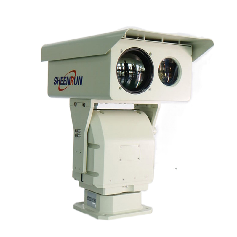 SHR-HLV1520HNIR155R