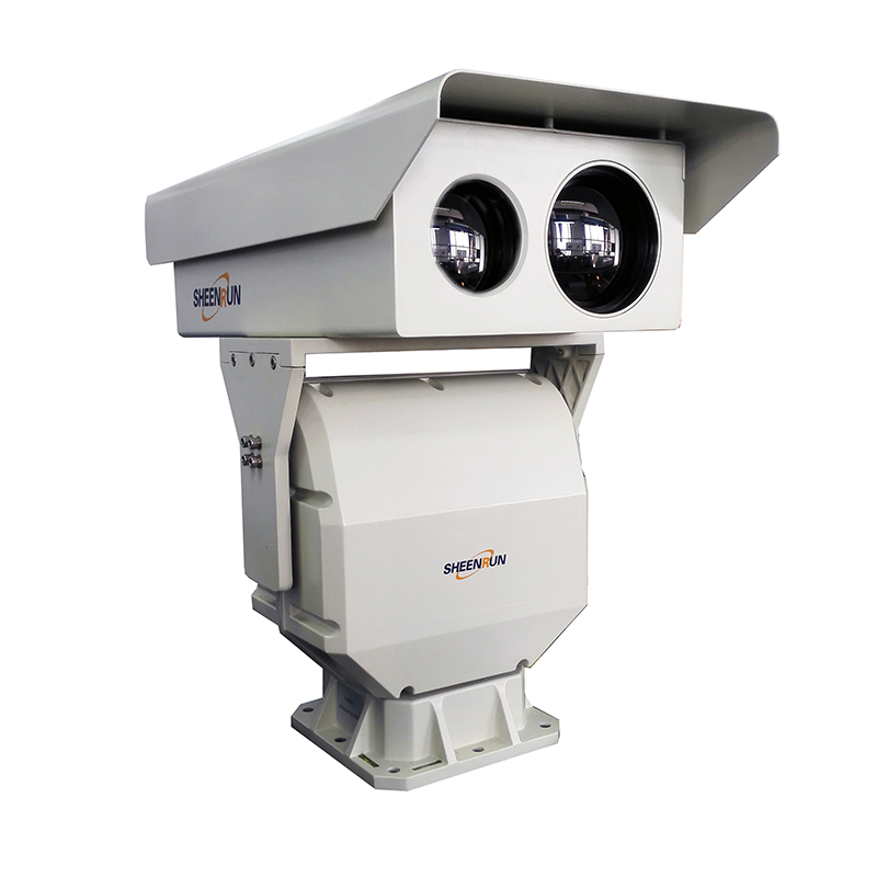 SHR-HLV1020 (H) NIR104