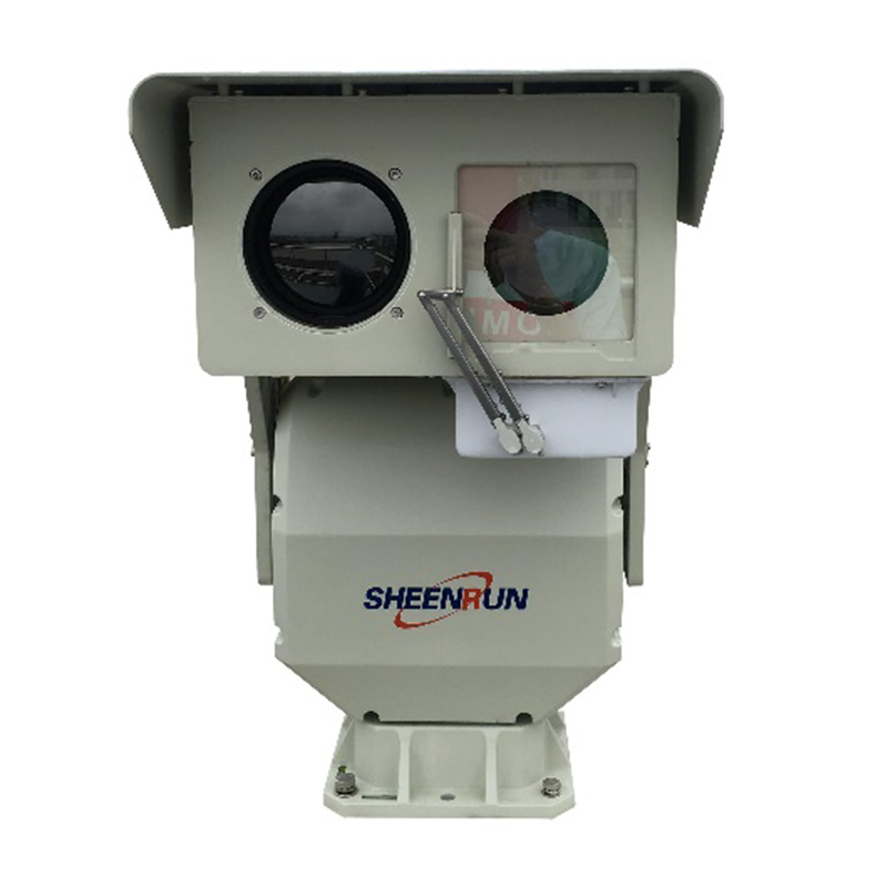 SHR-HLV1020 (H) NIR104