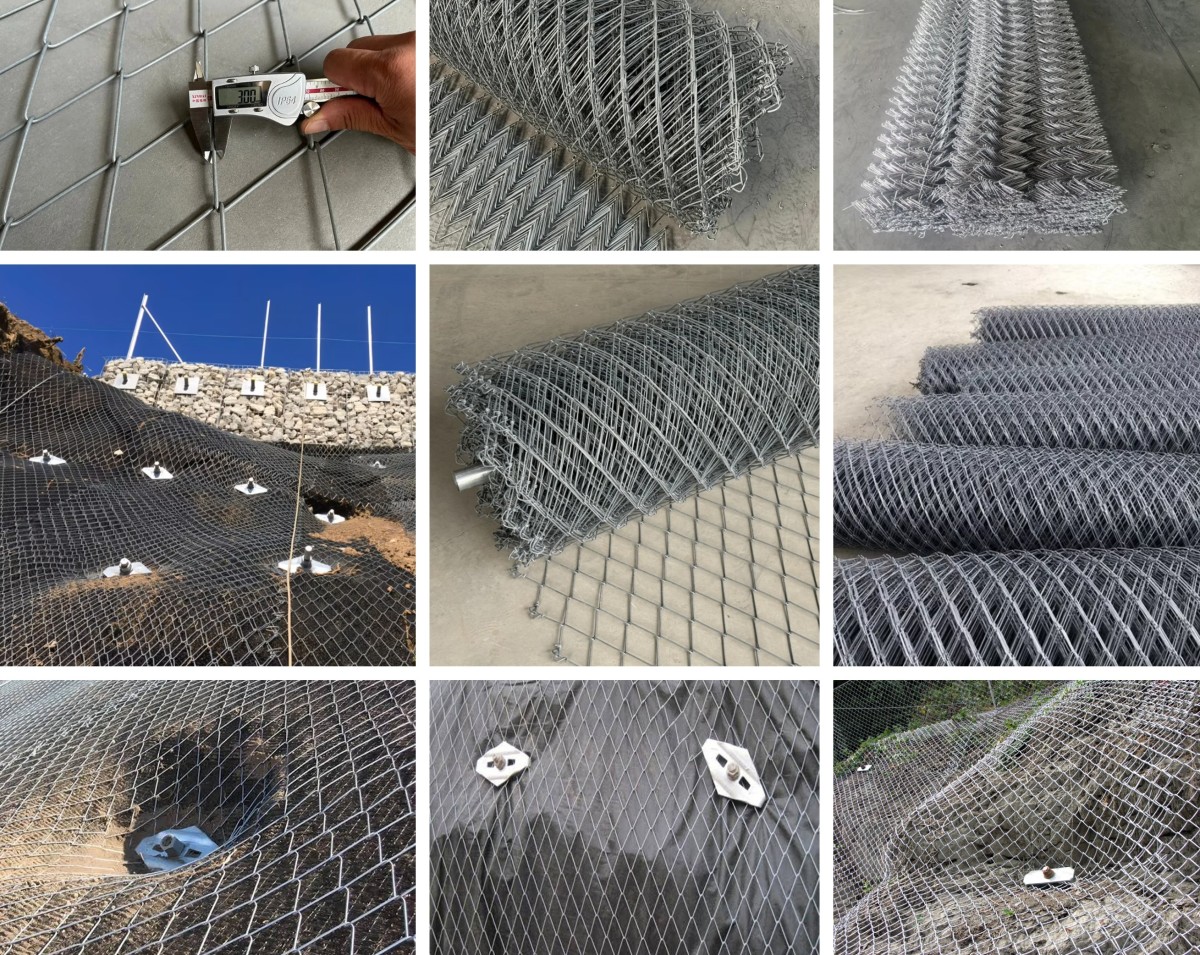 High Tensile Mesh Acting 1785139649940277600459563008.jpg@!w400