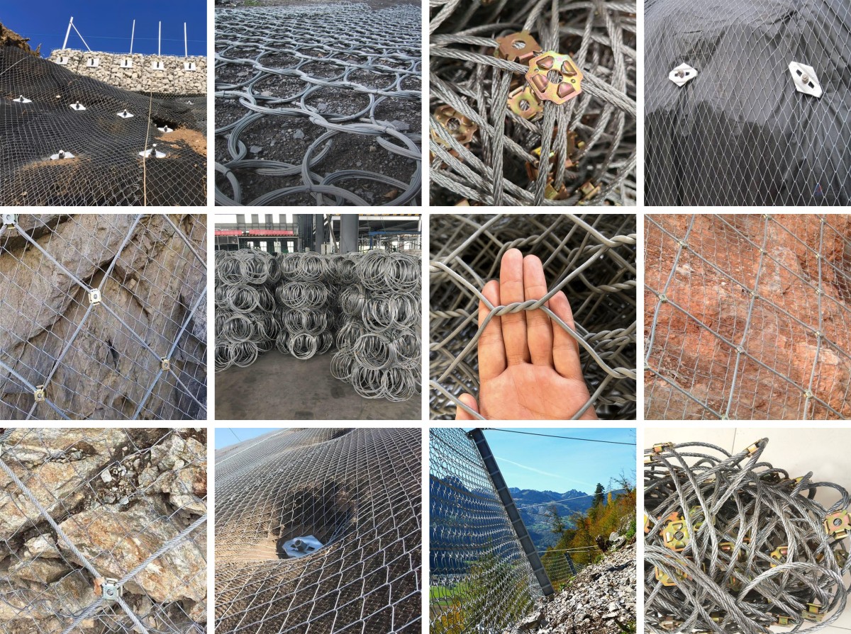 Slope Protection Net 1785892897943436951136030720.jpg@!w400