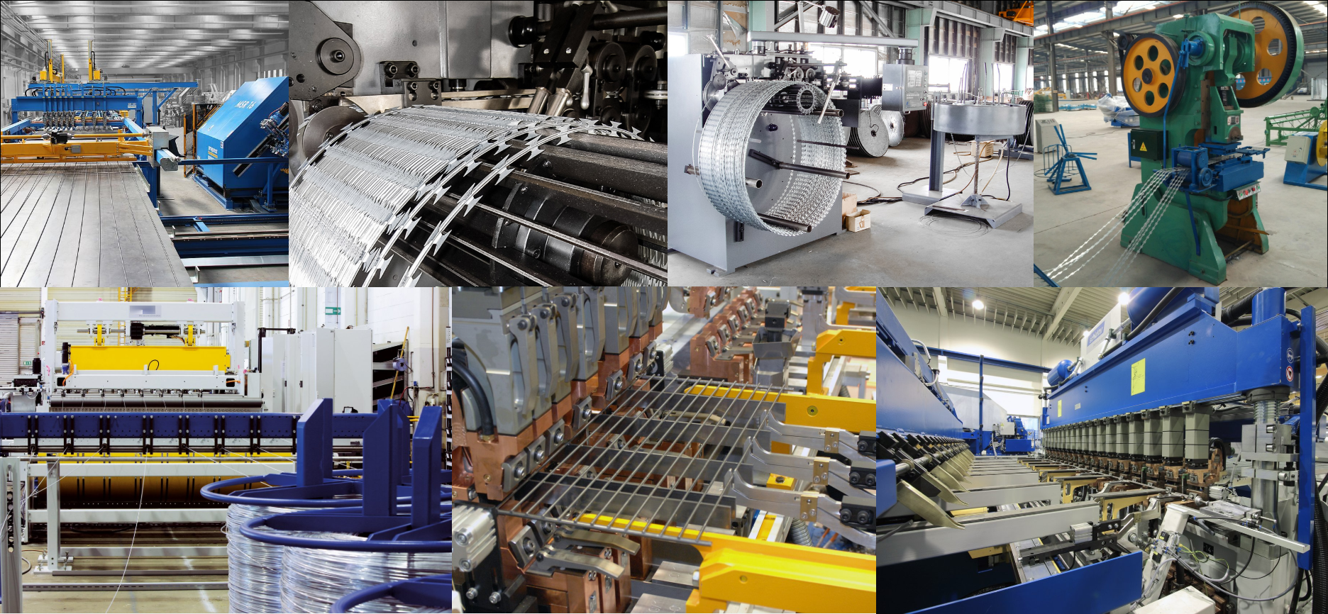 万辉丝网工厂展示图.png
