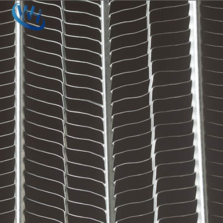 Construction Rib Lath Mesh Which
