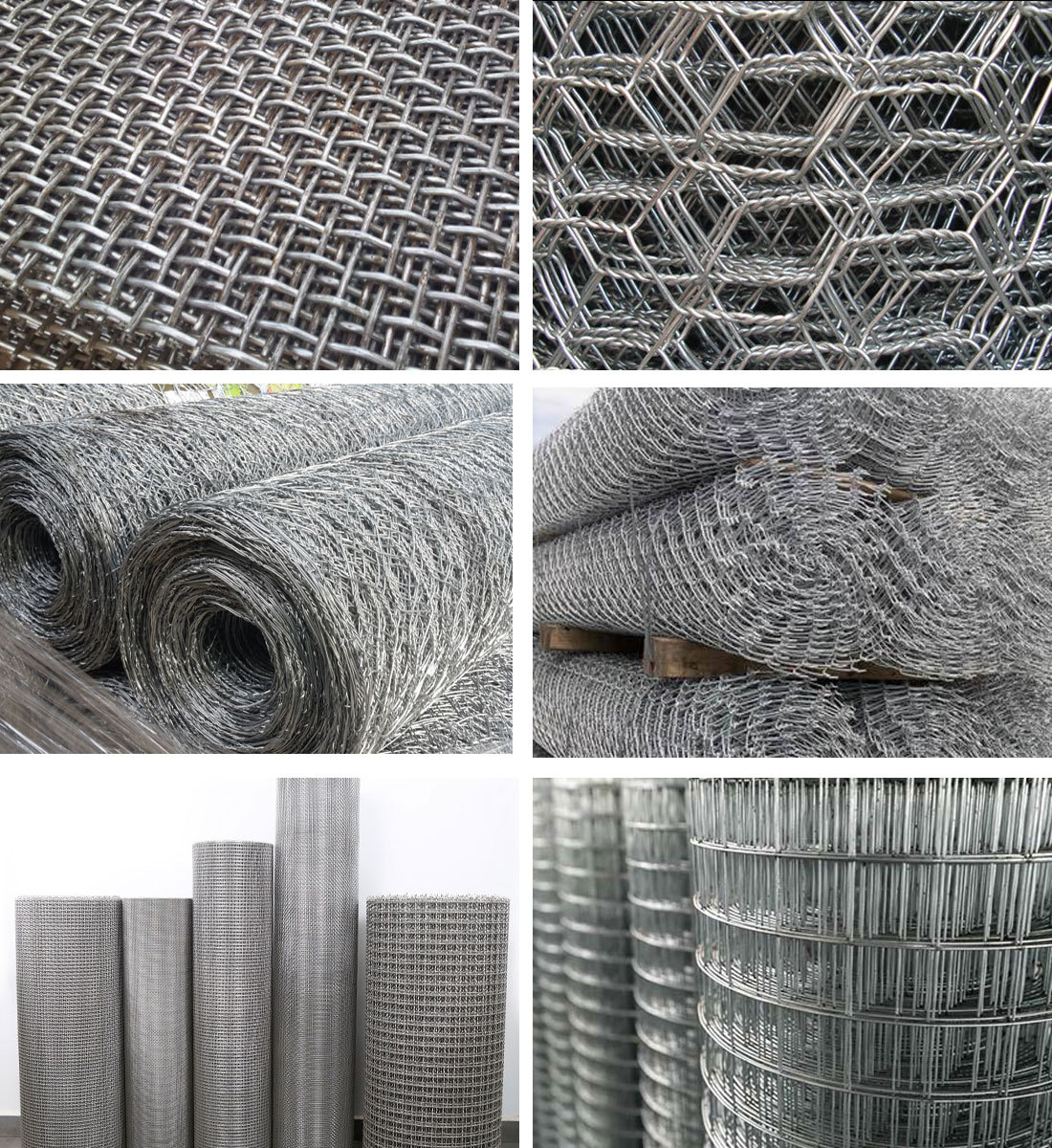 Galvanized-Wire-Mesh.jpg