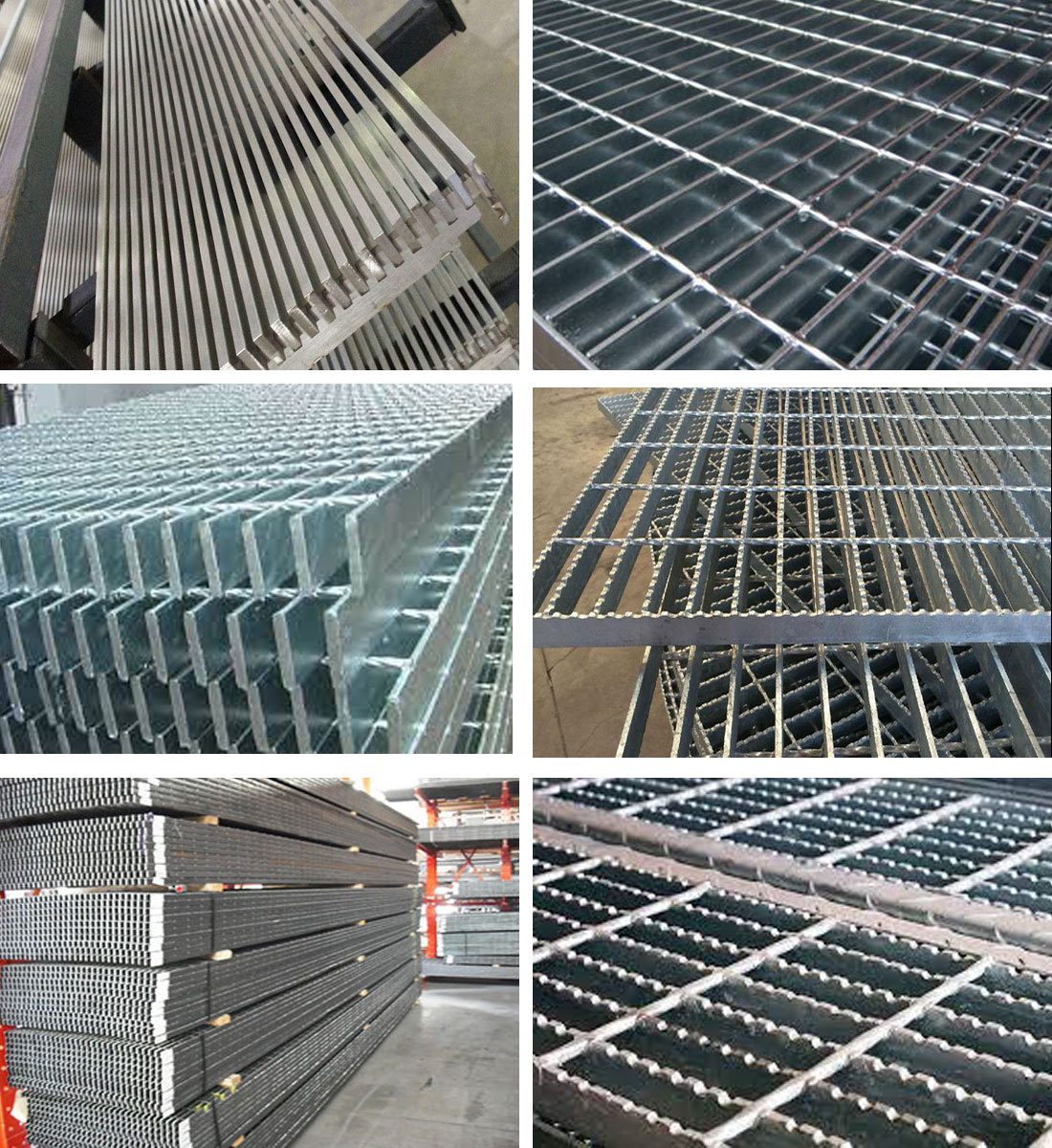 Steel-grating.jpg