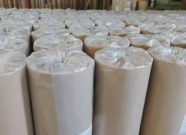 Stainless Steel Woven Mesh to UAE