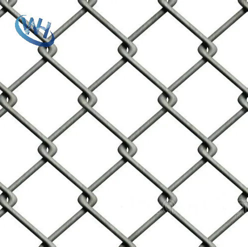 Diamond Wire Mesh