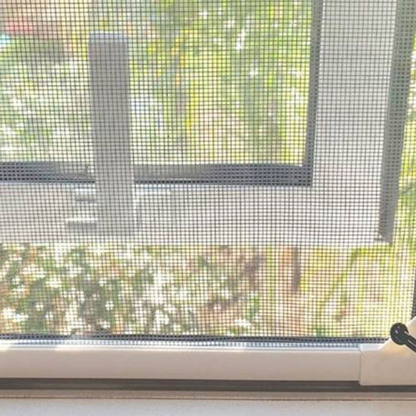 304 Stainless Steel Window Screen.jpg