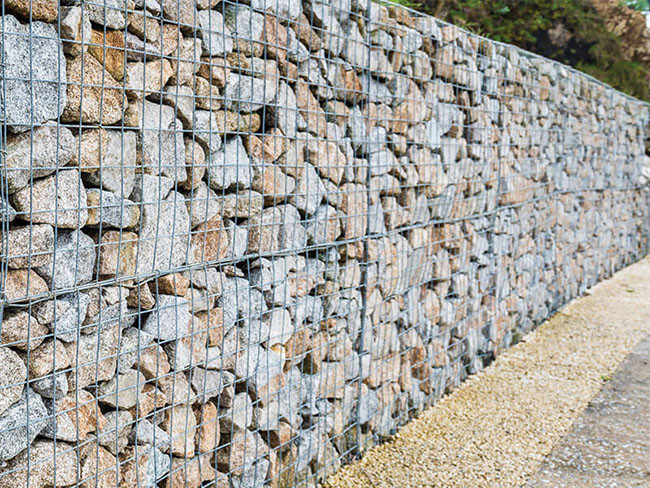 Welded Gabions.jpg