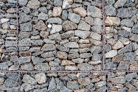 Gabion Wire Mesh1.jpg