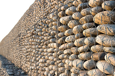 Gabion Wire Mesh2.jpg
