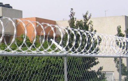 Razor barbed wire fencing2.jpg
