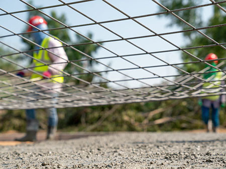 Reinforced concrete mesh1.jpg