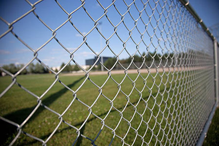 Sports field fence netting2.jpg