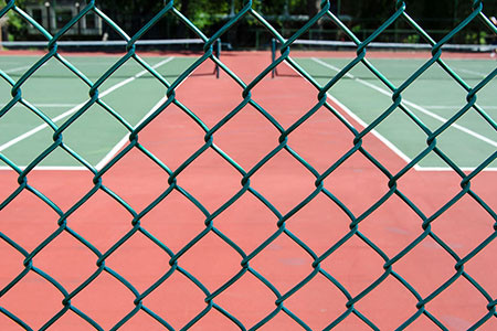 Sports field fence netting1.jpg