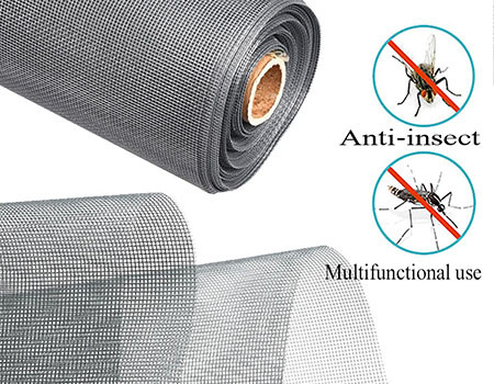 Stainless steel woven insect net2.jpg