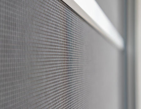 Stainless steel woven insect net1.jpg