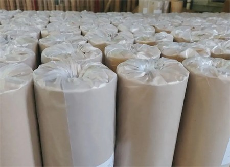 Stainless Steel Woven Mesh to UAE1.png