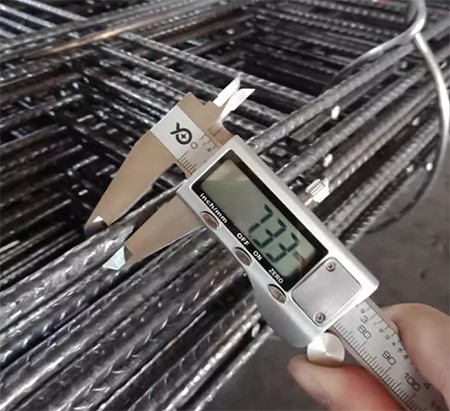 Reinforced Mesh to Saudi Arabia2.png