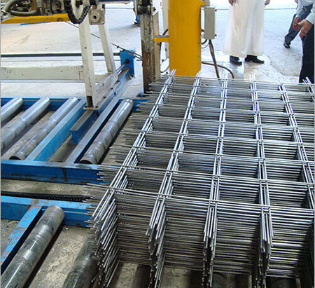 Reinforced Mesh to Saudi Arabia1.jpg
