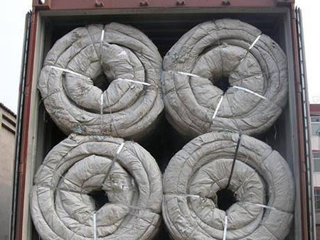 Razor Barbed Wire to Brazil1.jpg