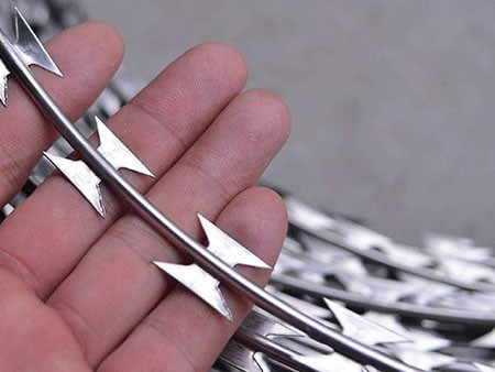 Razor Barbed Wire to Brazil2.jpg