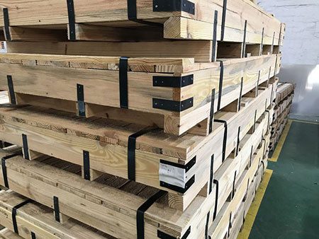 Perforated Steel Plate to Italy2.jpg