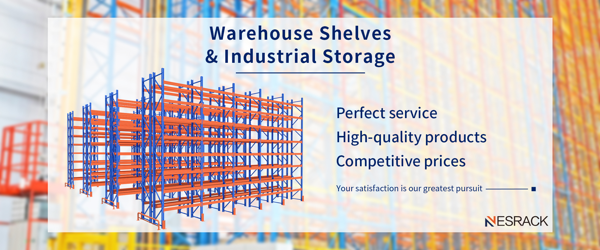 banner图（1920X800）4