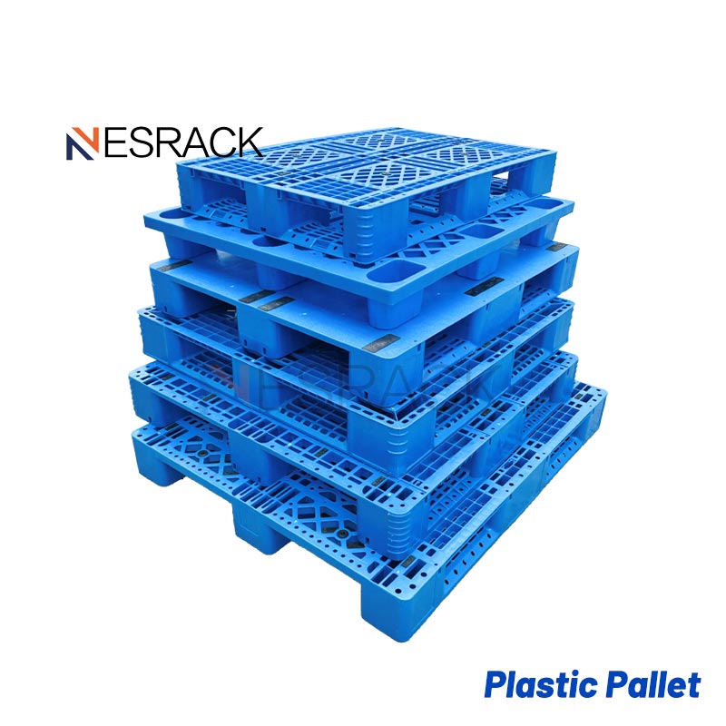 Plastic Tray