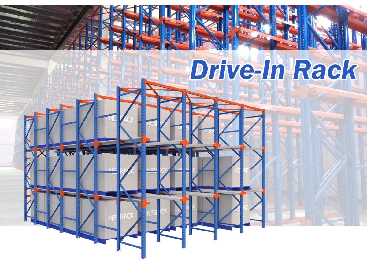 2 贯通货架-产品信息1.jpg