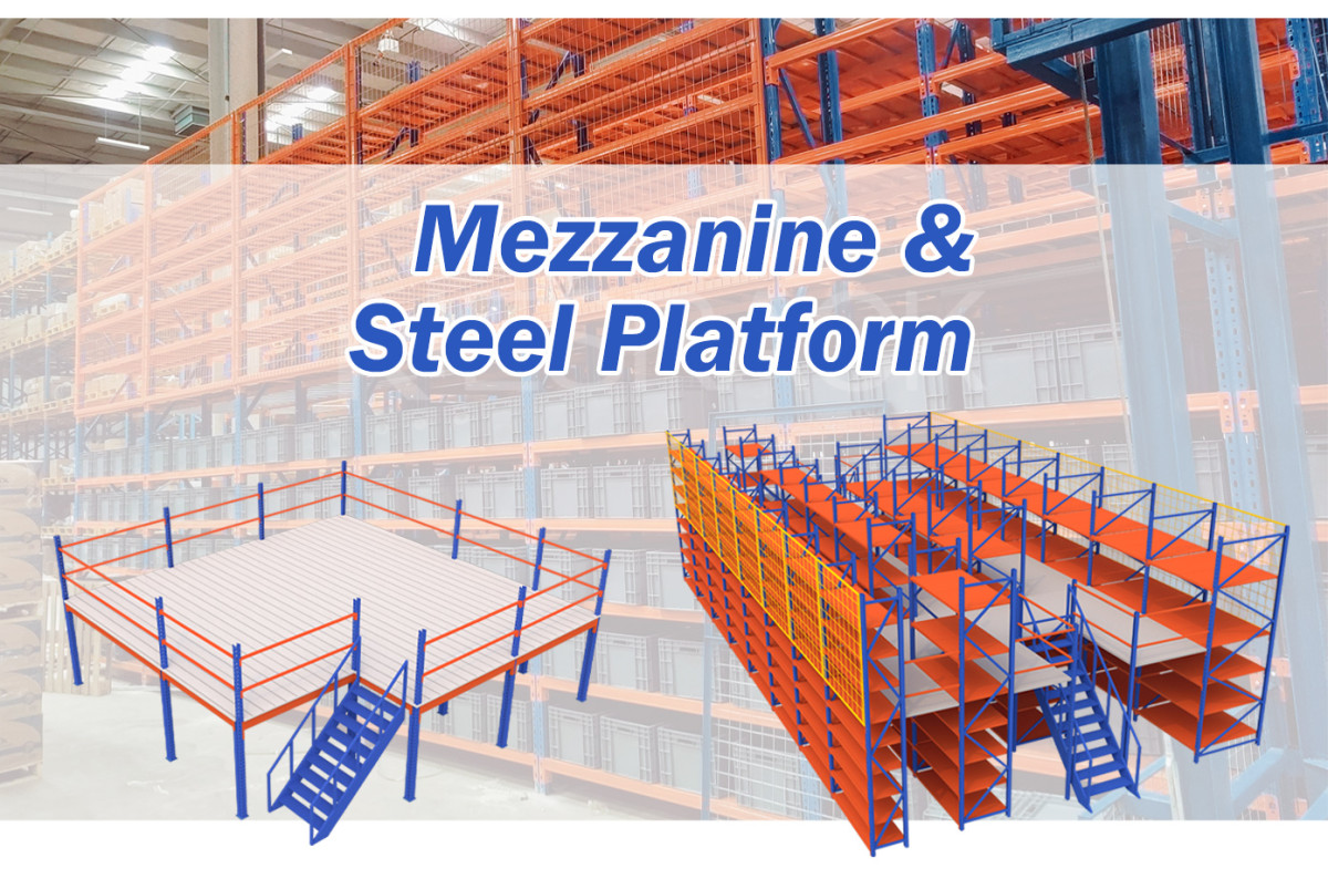 2 平台、阁楼货架-产品信息1.jpg 2 平台、阁楼货架-产品信息1.jpg