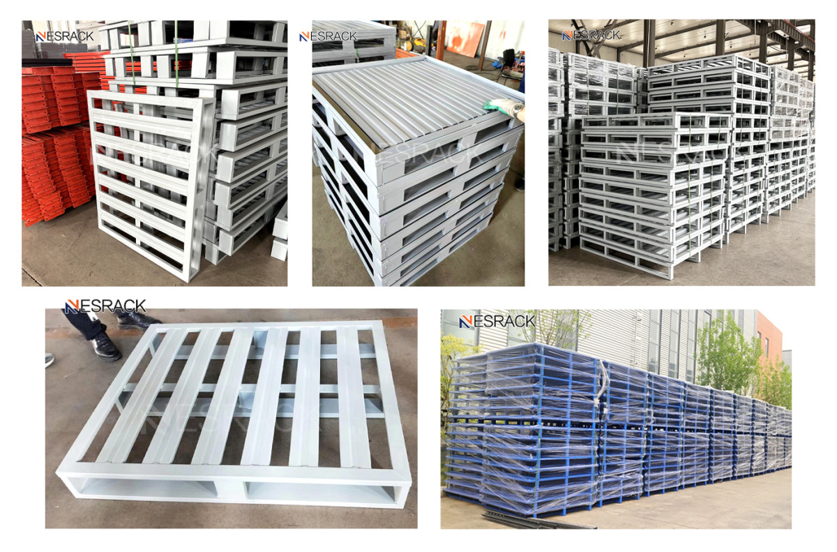 2 钢托盘-产品信息2.jpg