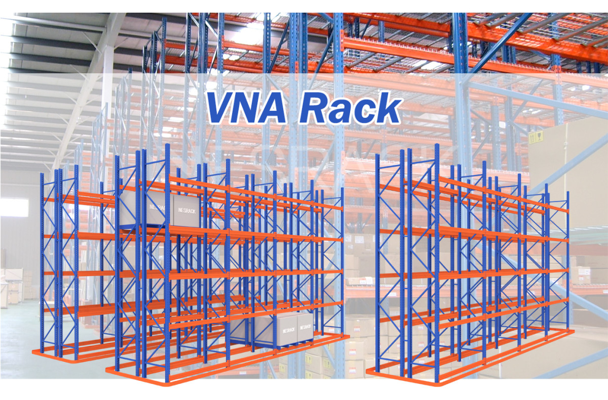 2 窄巷道货架-产品信息1.jpg