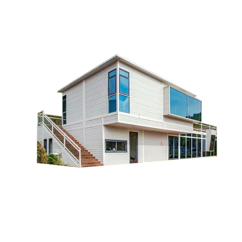 Modular Construction