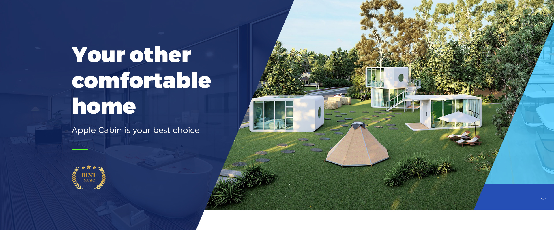 中豪谷歌banner6月