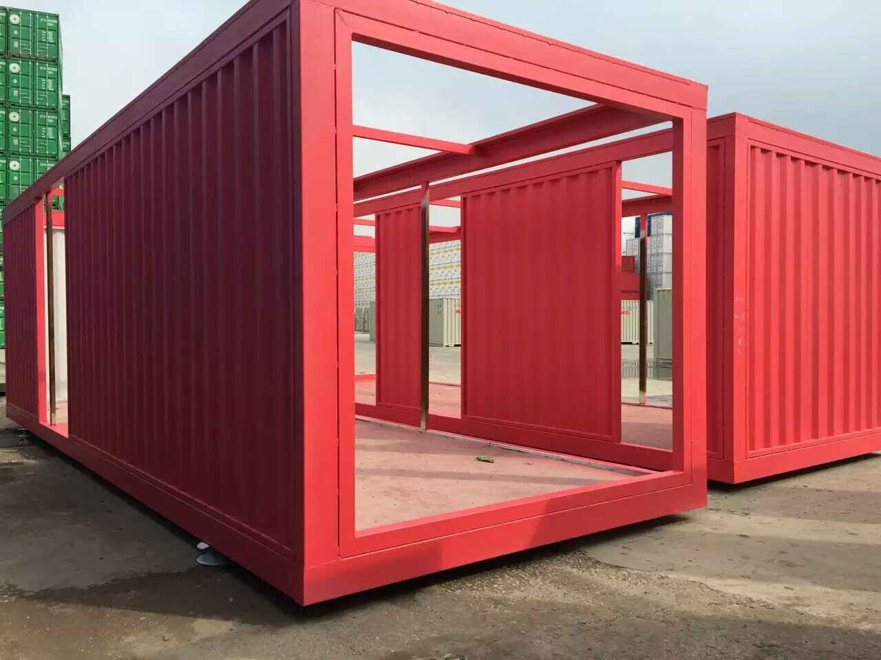 7f1c525e-d840-4080-9b3c-723e04d2bfb8