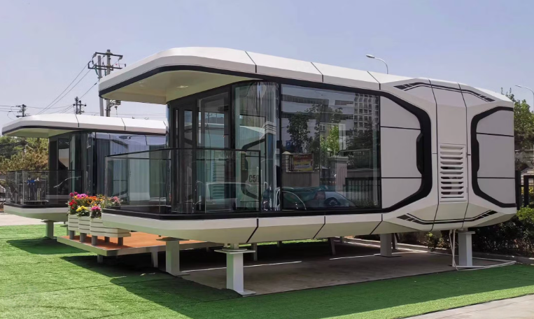 微信图片_20250912145040_380_2