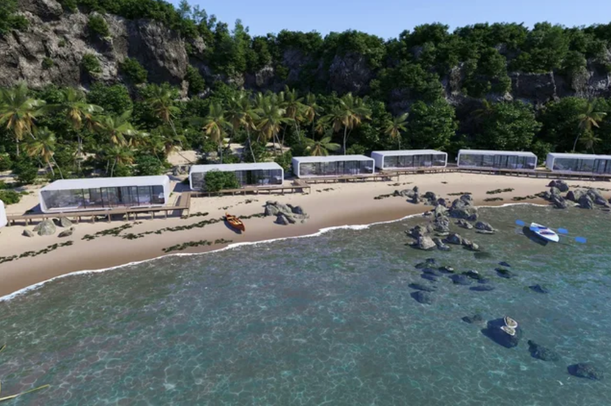 微信图片_20250925144651_568_2