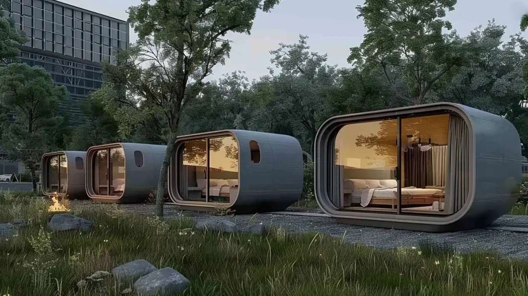 微信图片_20251022164135_760_2