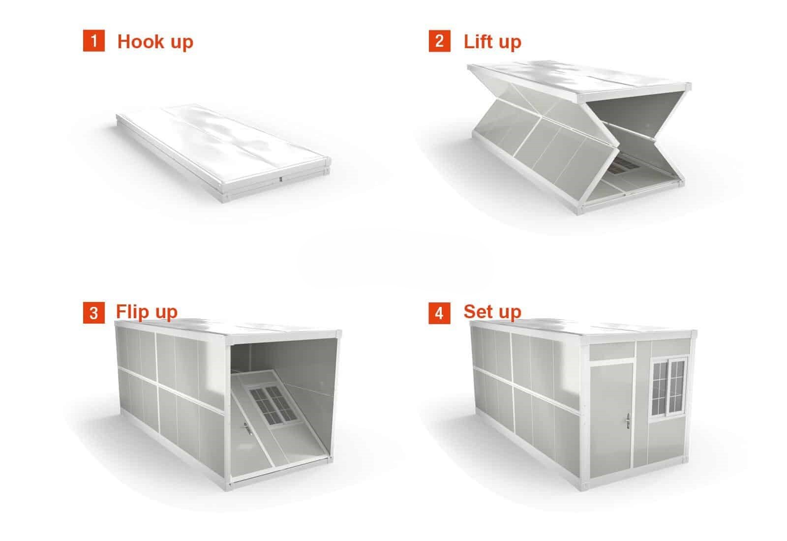 folding-container-house-details-2